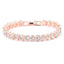 Roman Style Bracelets