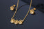 Flower Child Jewelry Set